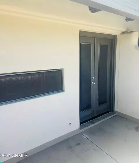 1449 E Highland Ave #44, Phoenix, AZ 85014 photo 12