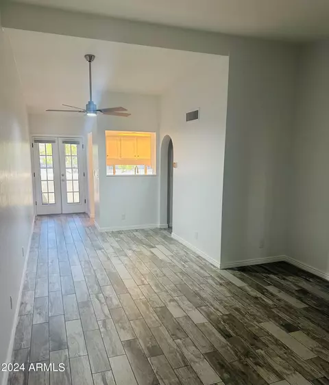 1449 E Highland Ave #44, Phoenix, AZ 85014 photo 7