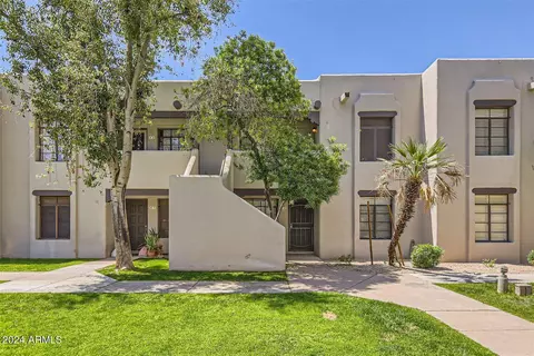 1449 E Highland Ave #44, Phoenix, AZ 85014