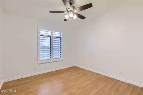 1449 E Highland Ave #44, Phoenix, AZ 85014 photo 10