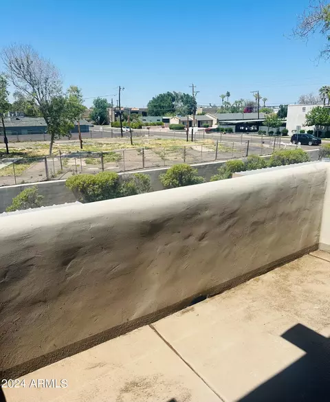 1449 E Highland Ave #44, Phoenix, AZ 85014 photo 14