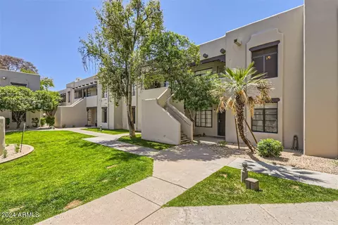 1449 E Highland Ave #44, Phoenix, AZ 85014 photo 2