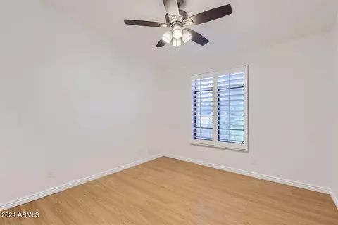 1449 E Highland Ave #44, Phoenix, AZ 85014 photo 8