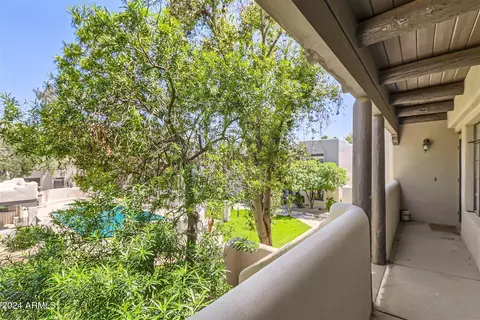 1449 E Highland Ave #44, Phoenix, AZ 85014 photo 3