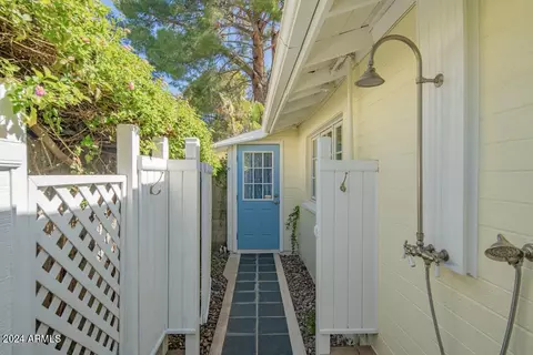 4841 E Calle Redonda --, Phoenix, AZ 85018 photo 23