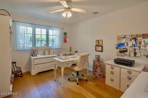 4841 E Calle Redonda --, Phoenix, AZ 85018 photo 15