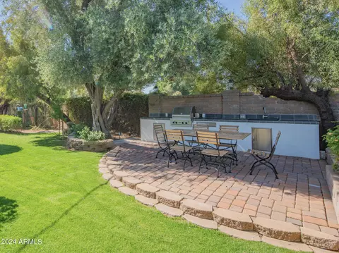 4841 E Calle Redonda --, Phoenix, AZ 85018 photo 21