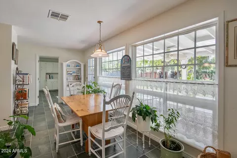 4841 E Calle Redonda --, Phoenix, AZ 85018 photo 10
