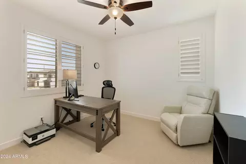 Other - 1553 E Blue Spruce Ln, Gilbert, AZ 85298 photo 3 of 8