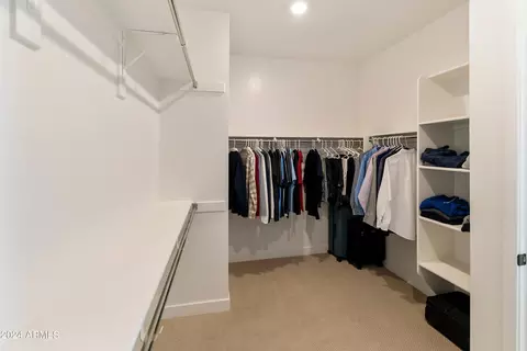 Other - 1553 E Blue Spruce Ln, Gilbert, AZ 85298 photo 2 of 8