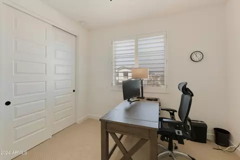 Other - 1553 E Blue Spruce Ln, Gilbert, AZ 85298 photo 4 of 8
