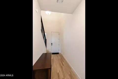 Entry Way - 1553 E Blue Spruce Ln, Gilbert, AZ 85298 photo 1 of 1