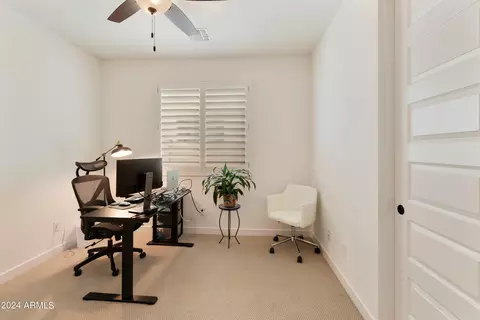 Other - 1553 E Blue Spruce Ln, Gilbert, AZ 85298 photo 6 of 8