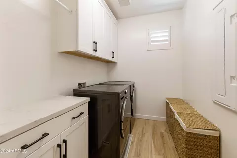Other - 1553 E Blue Spruce Ln, Gilbert, AZ 85298 photo 5 of 8