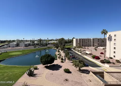 7940 E Camelback Rd #510, Scottsdale, AZ 85251