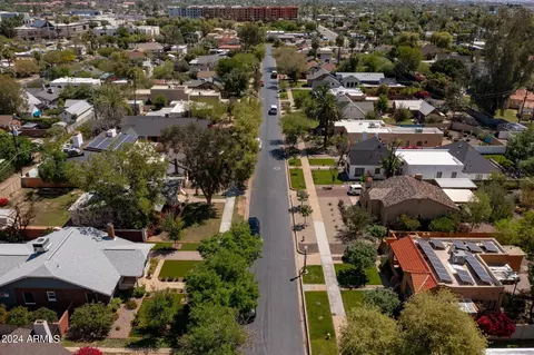 View/Area - 23 E Hoover Ave, Phoenix, AZ 85004 photo 6 of 6