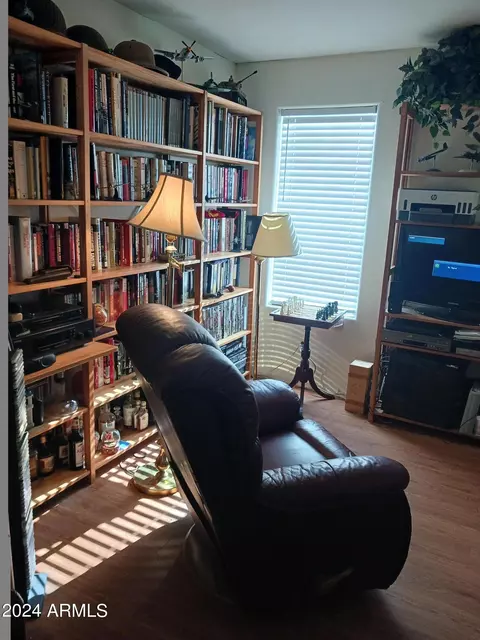 Other - 4737 W Ginger Ave, Coolidge, AZ 85128 photo 10 of 20