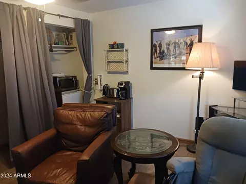 Other - 4737 W Ginger Ave, Coolidge, AZ 85128 photo 16 of 20
