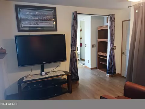 Other - 4737 W Ginger Ave, Coolidge, AZ 85128 photo 3 of 20