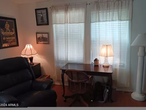 Other - 4737 W Ginger Ave, Coolidge, AZ 85128 photo 9 of 20