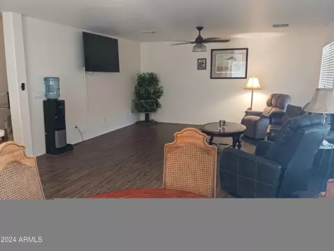 Other - 4737 W Ginger Ave, Coolidge, AZ 85128 photo 6 of 20