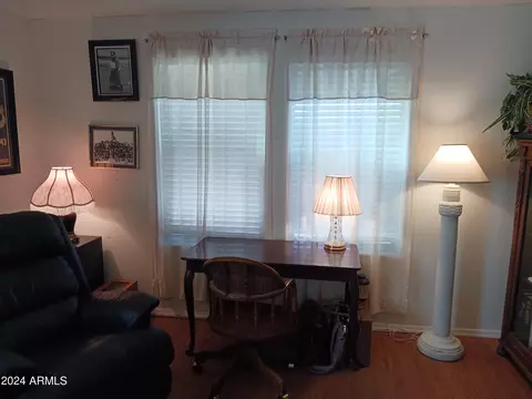 Other - 4737 W Ginger Ave, Coolidge, AZ 85128 photo 12 of 20