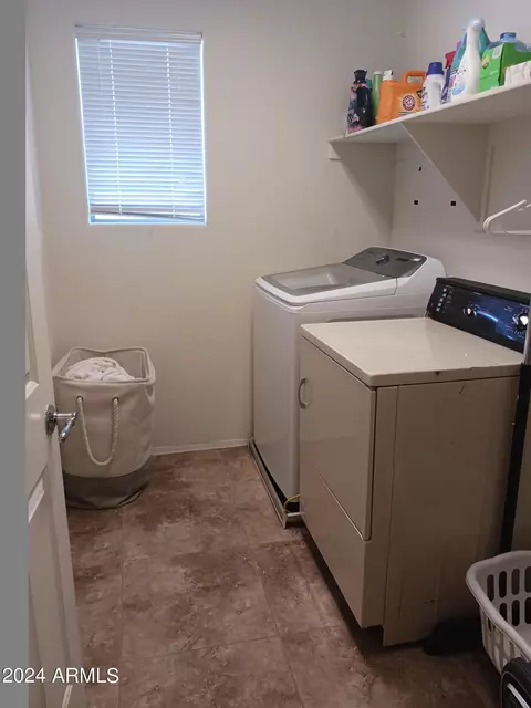 Other - 4737 W Ginger Ave, Coolidge, AZ 85128 photo 13 of 20