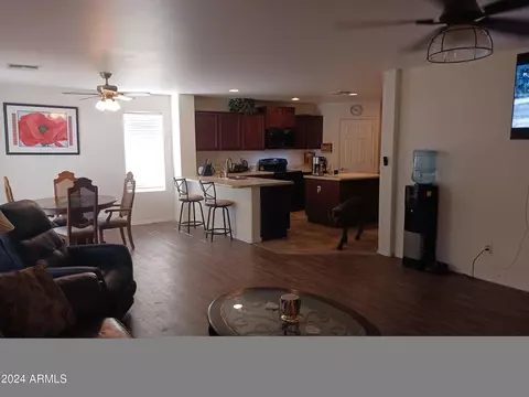 Other - 4737 W Ginger Ave, Coolidge, AZ 85128 photo 4 of 20