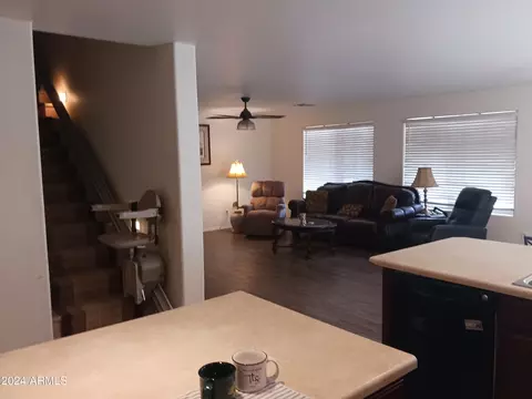 Other - 4737 W Ginger Ave, Coolidge, AZ 85128 photo 5 of 20