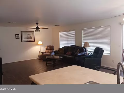 Other - 4737 W Ginger Ave, Coolidge, AZ 85128 photo 7 of 20