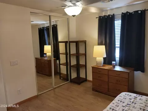 Other - 4737 W Ginger Ave, Coolidge, AZ 85128 photo 2 of 20