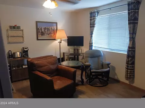 Other - 4737 W Ginger Ave, Coolidge, AZ 85128 photo 15 of 20
