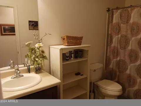 Bath - 4737 W Ginger Ave, Coolidge, AZ 85128 photo 2 of 4