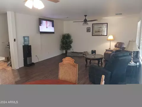 Other - 4737 W Ginger Ave, Coolidge, AZ 85128 photo 1 of 20