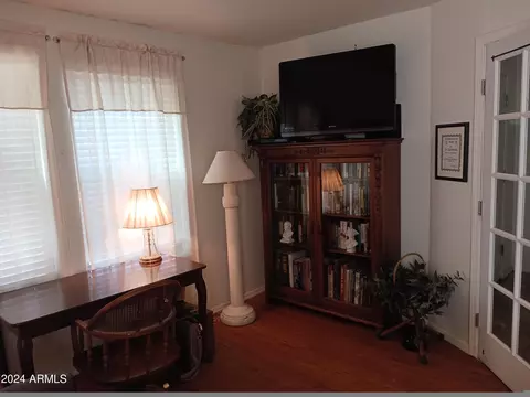 Other - 4737 W Ginger Ave, Coolidge, AZ 85128 photo 11 of 20
