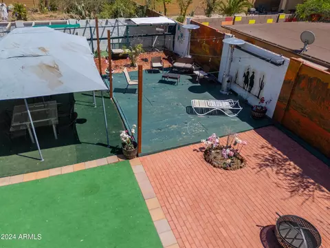 Other - 4737 W Ginger Ave, Coolidge, AZ 85128 photo 19 of 20