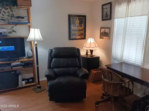Other - 4737 W Ginger Ave, Coolidge, AZ 85128 photo 8 of 20