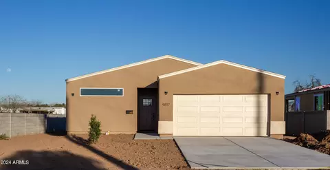 4817 S 12th St, Phoenix, AZ 85040