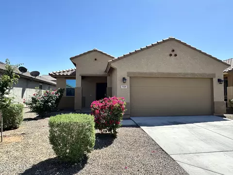7329 W Watkins St, Phoenix, AZ 85043