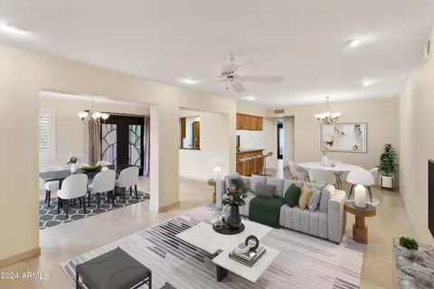 3110 W Augusta Ave, Phoenix, AZ 85051