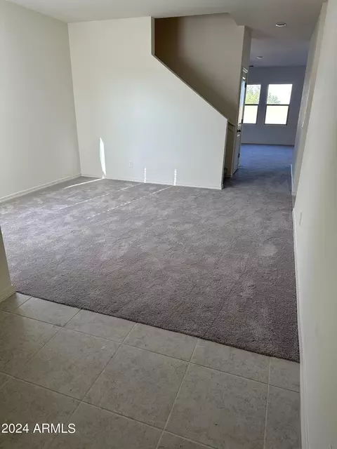 5601 E Thetis Dr, Florence, AZ 85132 photo 11