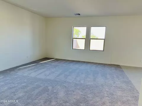 5601 E Thetis Dr, Florence, AZ 85132 photo 6