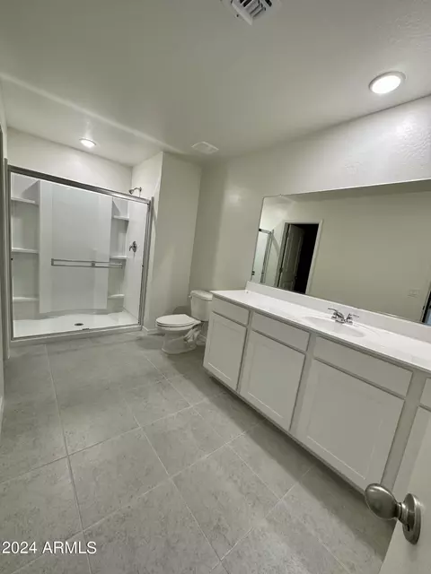 5601 E Thetis Dr, Florence, AZ 85132 photo 8
