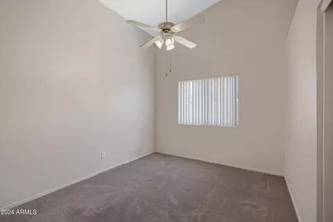 Other - 7263 E Jasmine St, Mesa, AZ 85207 photo 8 of 12