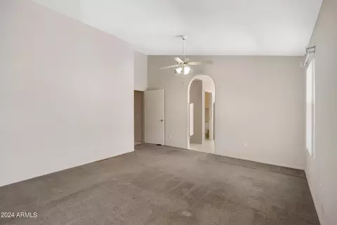 Living - 7263 E Jasmine St, Mesa, AZ 85207 photo 1 of 1