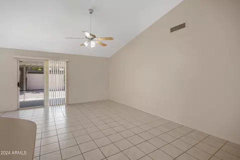 Other - 7263 E Jasmine St, Mesa, AZ 85207 photo 3 of 12
