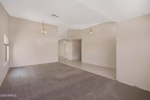 Other - 7263 E Jasmine St, Mesa, AZ 85207 photo 2 of 12