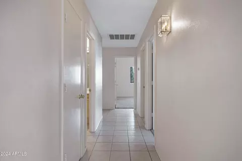 Entry Way - 7263 E Jasmine St, Mesa, AZ 85207 photo 2 of 2