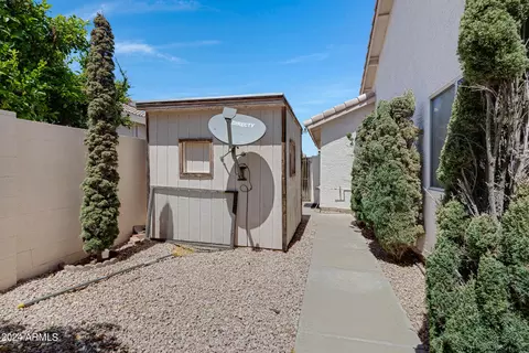 Other - 7263 E Jasmine St, Mesa, AZ 85207 photo 12 of 12