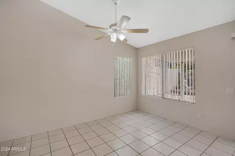 Other - 7263 E Jasmine St, Mesa, AZ 85207 photo 4 of 12